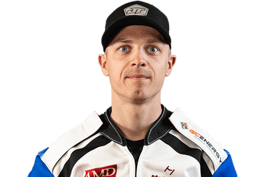Zdjęcie: Jacob Thorssell