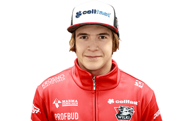 Zdjęcie: Adrian Gorzkowski