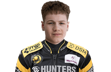 Zdjęcie: Rafał Romaniak