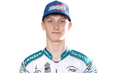 Zdjęcie: Villads Pedersen
