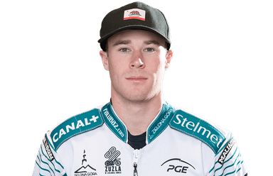 Zdjęcie: Slater Lightcap