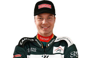 Zdjęcie: Dimitri Buch