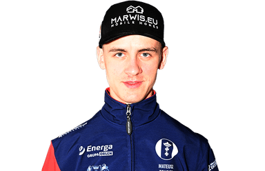 Zdjęcie: Mateusz Tonder