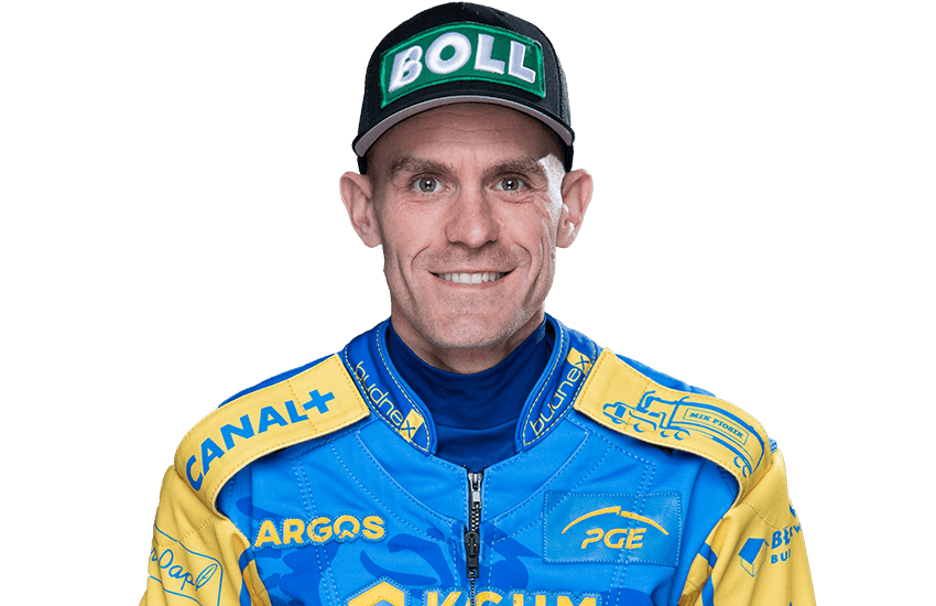 Martin Vaculik