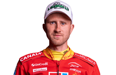 Zdjęcie: Mikkel Bech Laursen