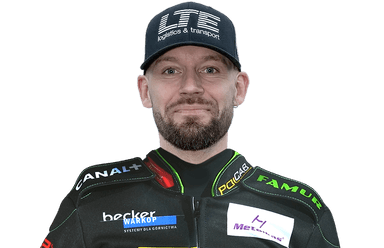 Zdjęcie: Nicolai Klindt