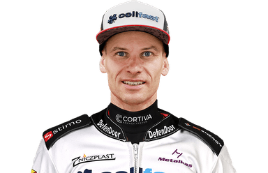 Zdjęcie: Matej Zagar