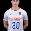 Zdjęcie: Alek Aleksov