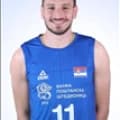 Zdjęcie: Aleksa Batak