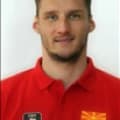 Zdjęcie: Aleksandar Ljaftov