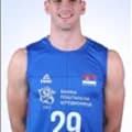 Zdjęcie: Aleksandar Nedeljković