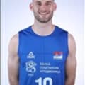 Zdjęcie: Aleksandar Stefanovic