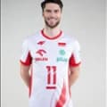 Zdjęcie: Aleksander Śliwka