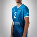 Zdjęcie: Alen Pajenk