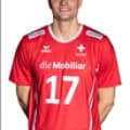 Zdjęcie: Alexander Lengweiler