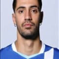 Zdjęcie: Alexandros Raptis