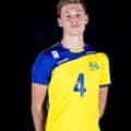 Zdjęcie: Algot Danielsson