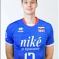 Zdjęcie: Andrej Billich