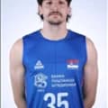 Zdjęcie: Andrej Rudic