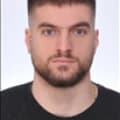 Zdjęcie: Angelos Markou