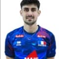 Zdjęcie: Antoine Pothron