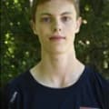 Zdjęcie: Anton Dixen Jeppesen
