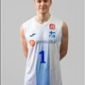 Zdjęcie: Antti Ronkainen