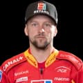 Zdjęcie: Artem Laguta