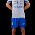 Zdjęcie: Artur Ratajczak