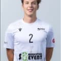 Zdjęcie: Asger Buchbjerg Petersen