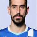 Zdjęcie: Athanasios Protopsaltis