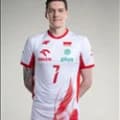 Zdjęcie: Bartłomiej Lemański