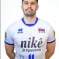 Zdjęcie: Bartolomej Jakubik