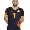 Zdjęcie: Bela Florian Bartha
