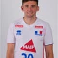 Zdjęcie: Benjamin Diez
