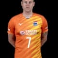 Zdjęcie: Bennie Tuinstra
