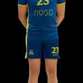 Zdjęcie: Bozidar Vucicevic