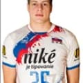 Zdjęcie: Branislav Skasko