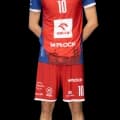 Zdjęcie: Christian Sheaffer