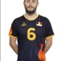 Zdjęcie: Claudiu Dumitru