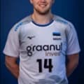 Zdjęcie: Cris-Karlis Lepp