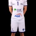 Zdjęcie: Damian Radziwon