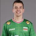 Zdjęcie: Damyan Kolev