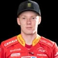 Zdjęcie: Daniel Bewley