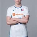 Zdjęcie: Daniel Cech