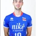 Zdjęcie: Daniel Sellong