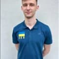 Zdjęcie: Danylo Uryvkin