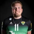 Zdjęcie: David Jannesson