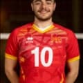 Zdjęcie: David Stojanov