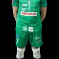Zdjęcie: Dawid Siwczyk